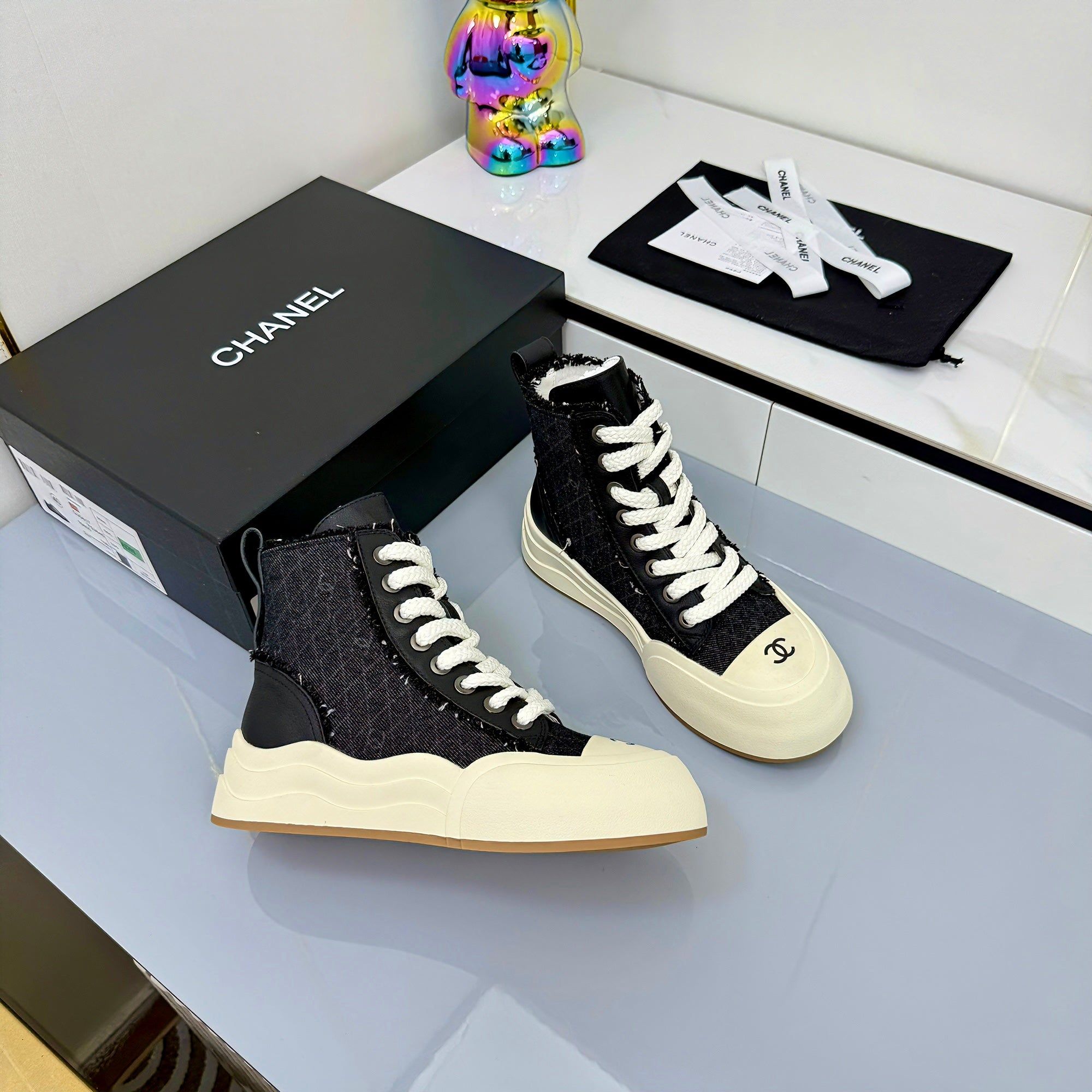Z2Q95C144  Popular high-quality  Boots