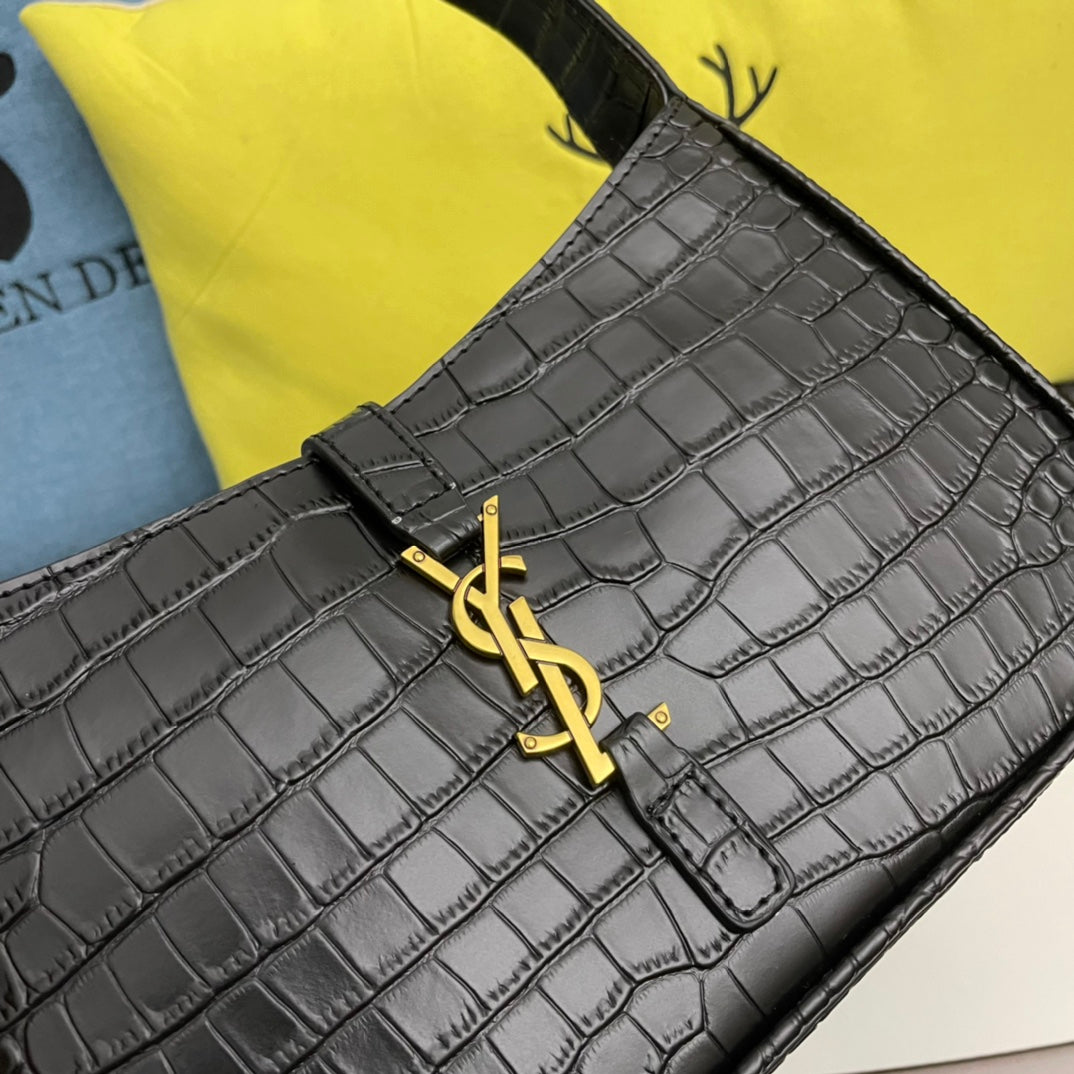 B14X73SL29 Popular  leather bag 