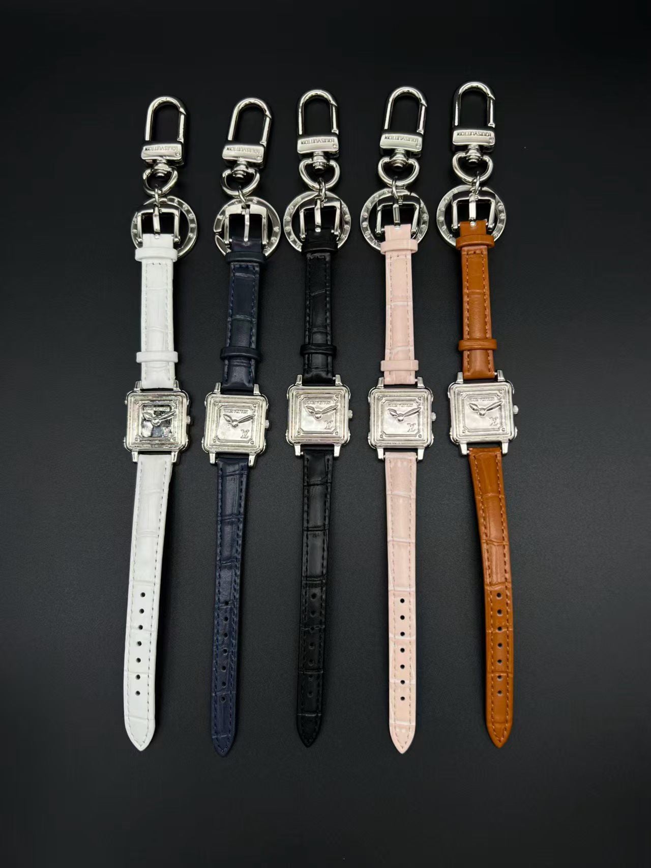 A1R76E74 Popular bag 's charms accessories