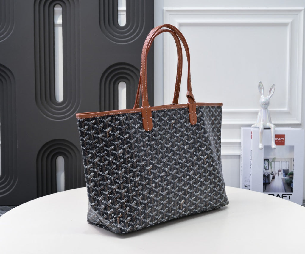 B1R175A6 Popular  handbag
