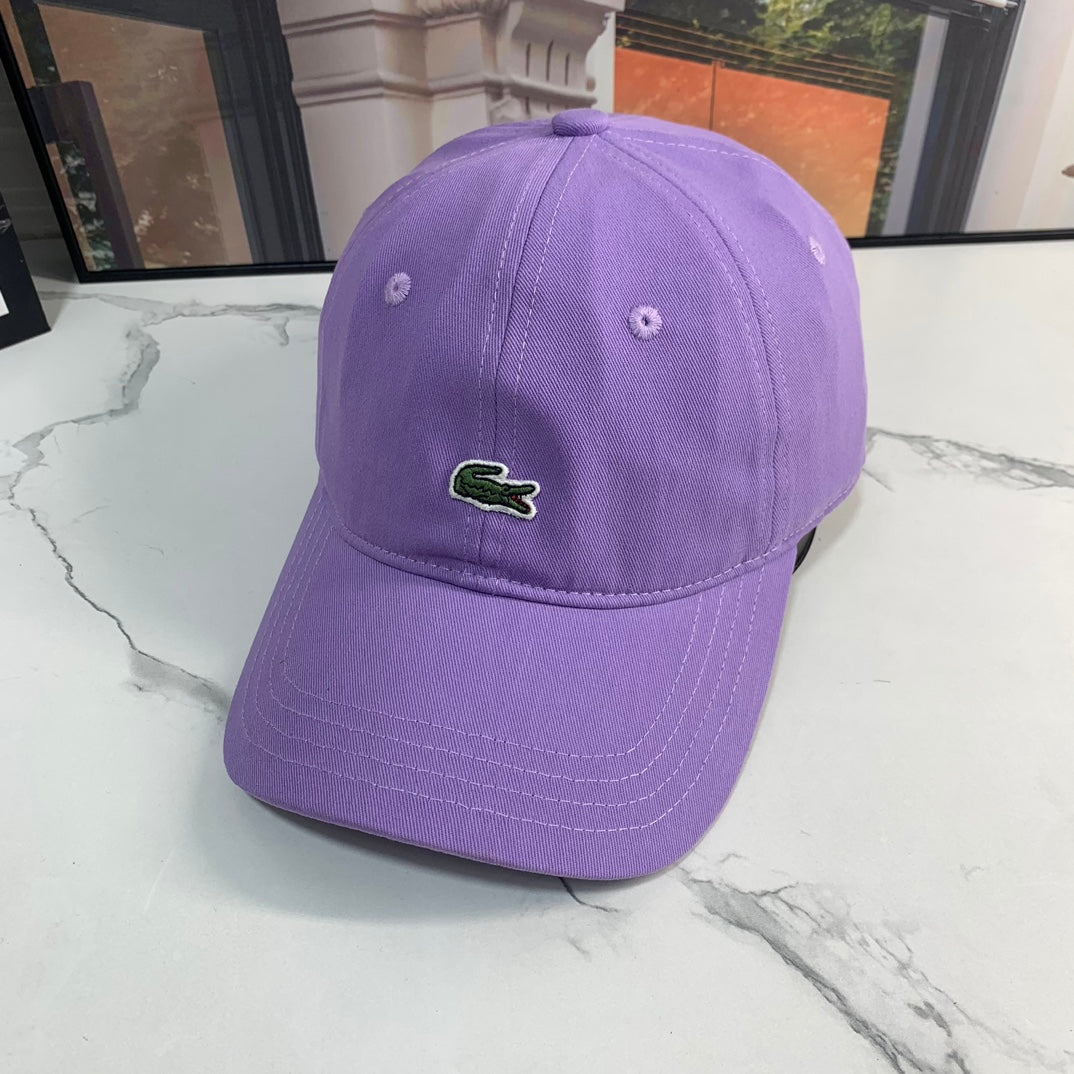 M1Q85A76 Popular hats