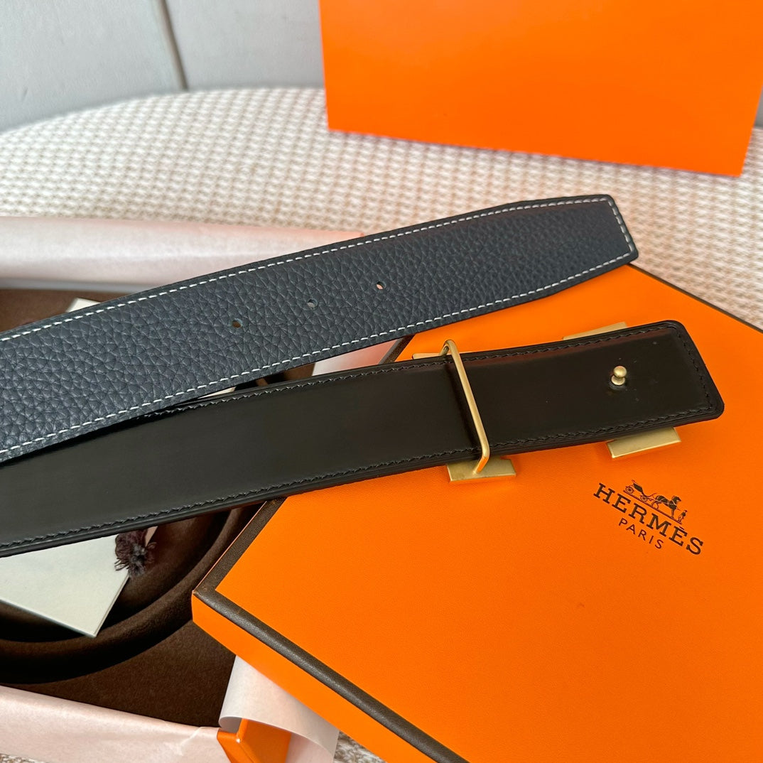 P1Q64H50 Popular  High quality belt With full package