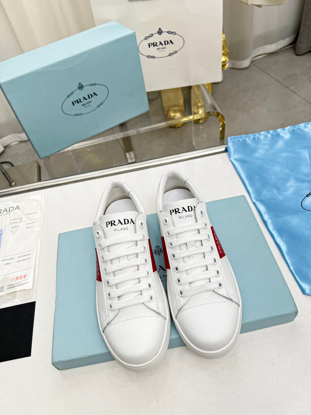 Z2R85P48  Popular high-quality shoes