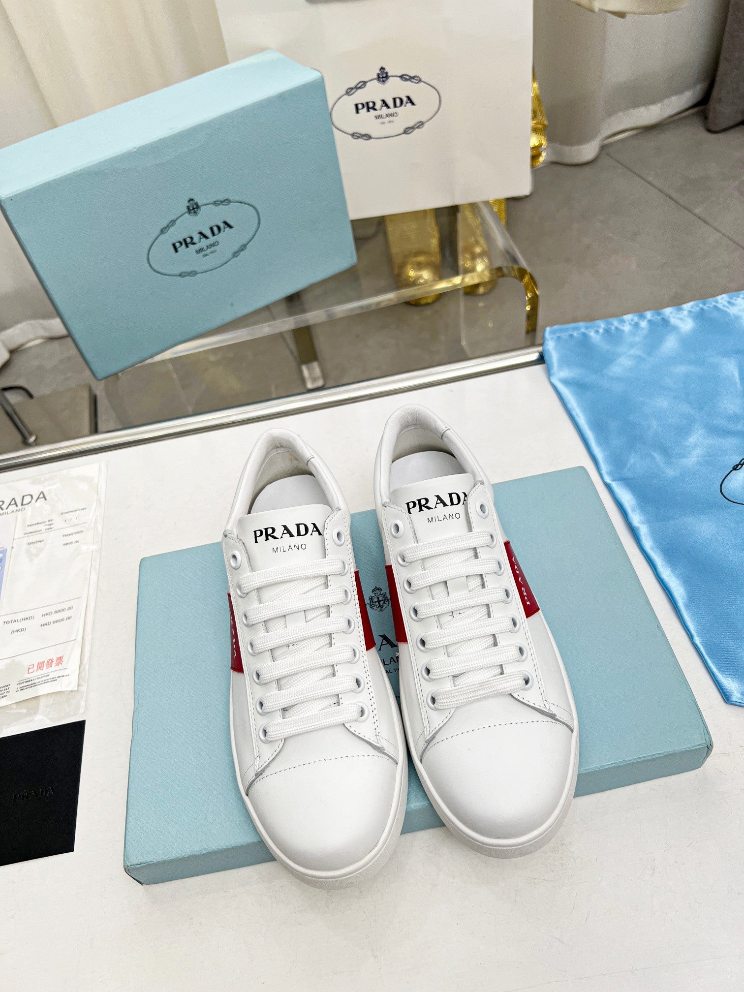 Z2R85P48  Popular high-quality shoes
