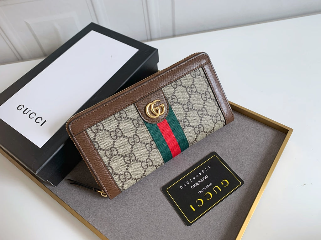 B1X53B175 Popular  wallets