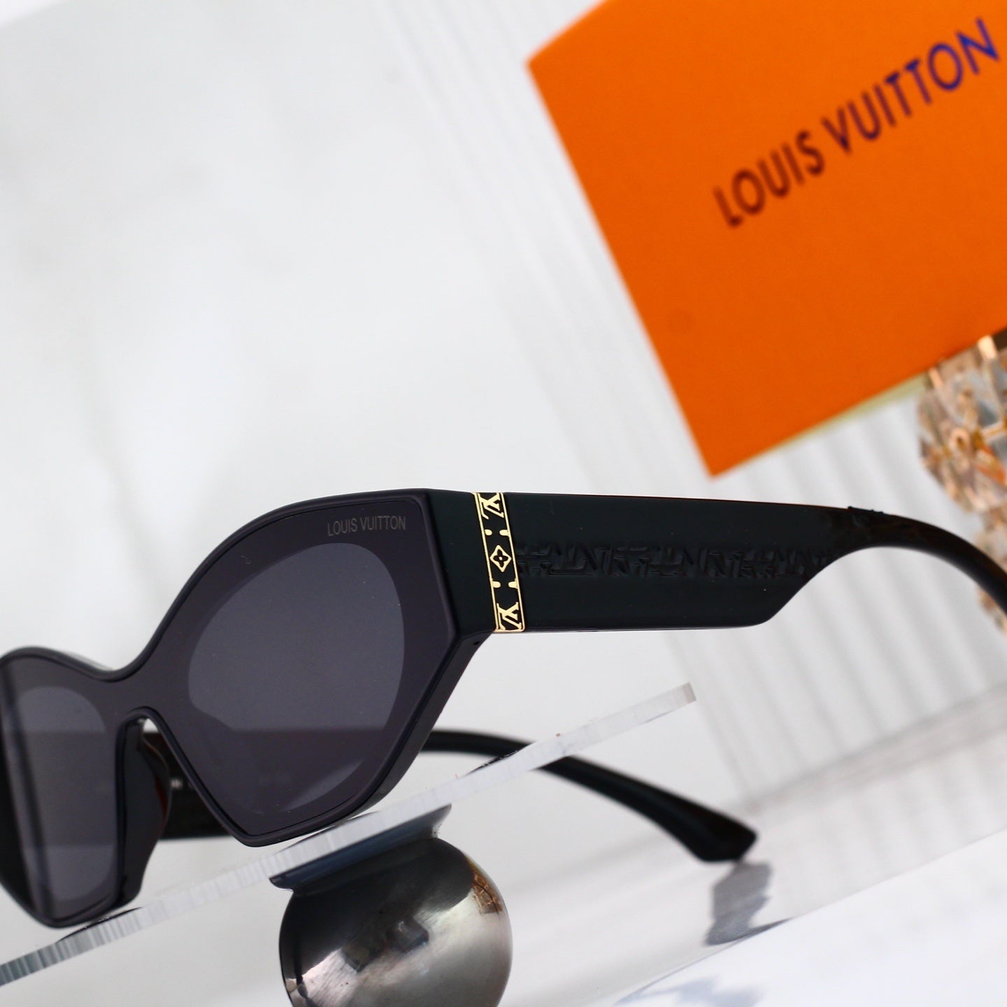 T1P56E2 Popular Sunglasses