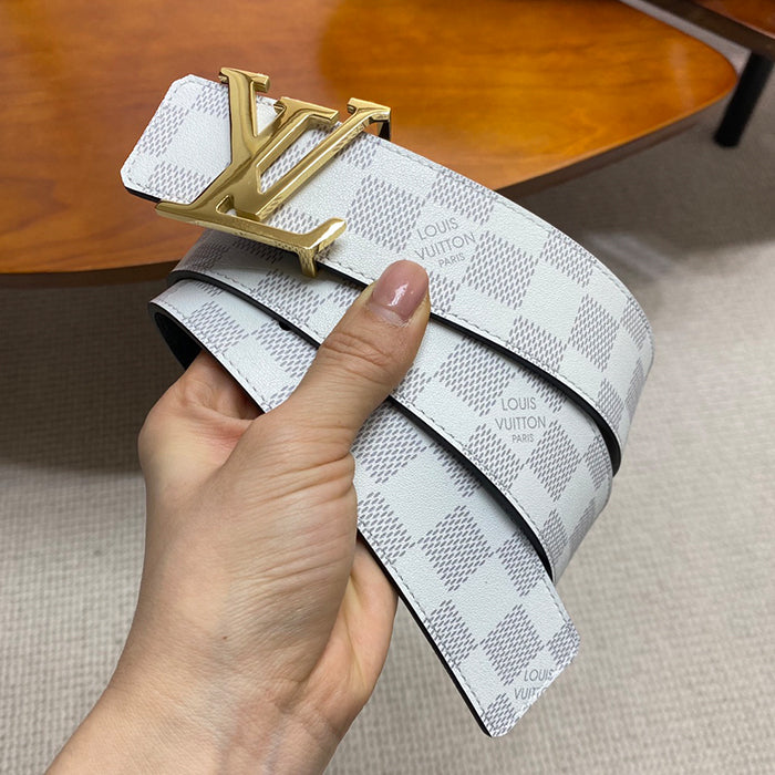 P1J12E04 Popular    High quality belt With full package