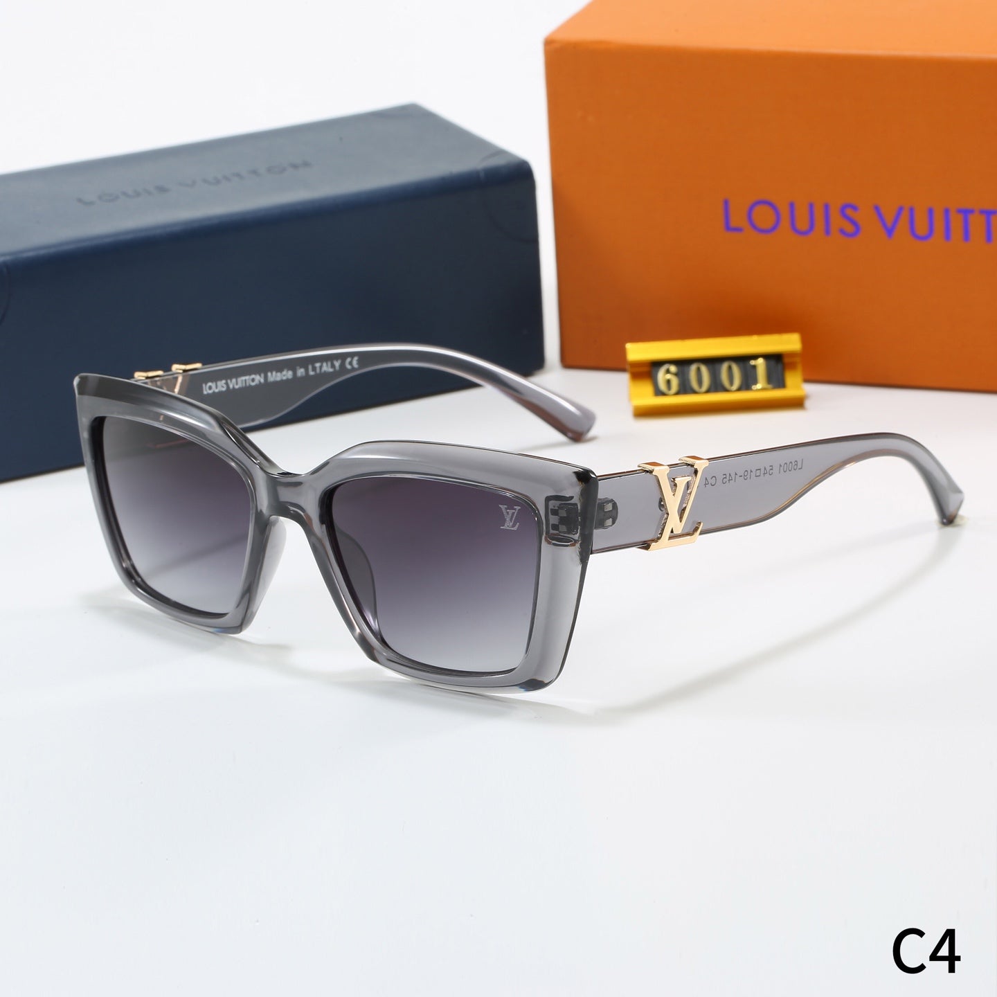 T1R86E31 Popular Sunglasses