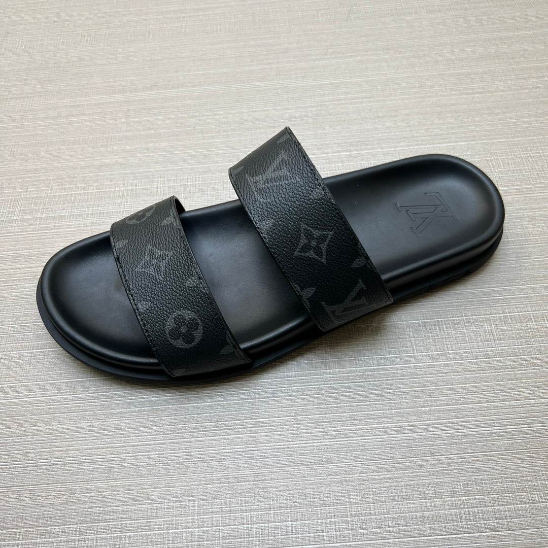 Z5ZE56 Popular slippers