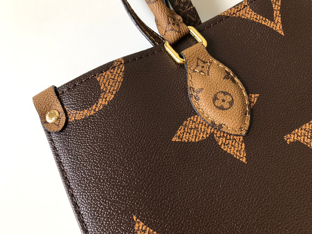 B1X43E65 Popular   leather bag 