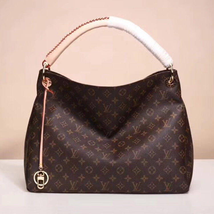 B1P31E1 Popular   leather bag 