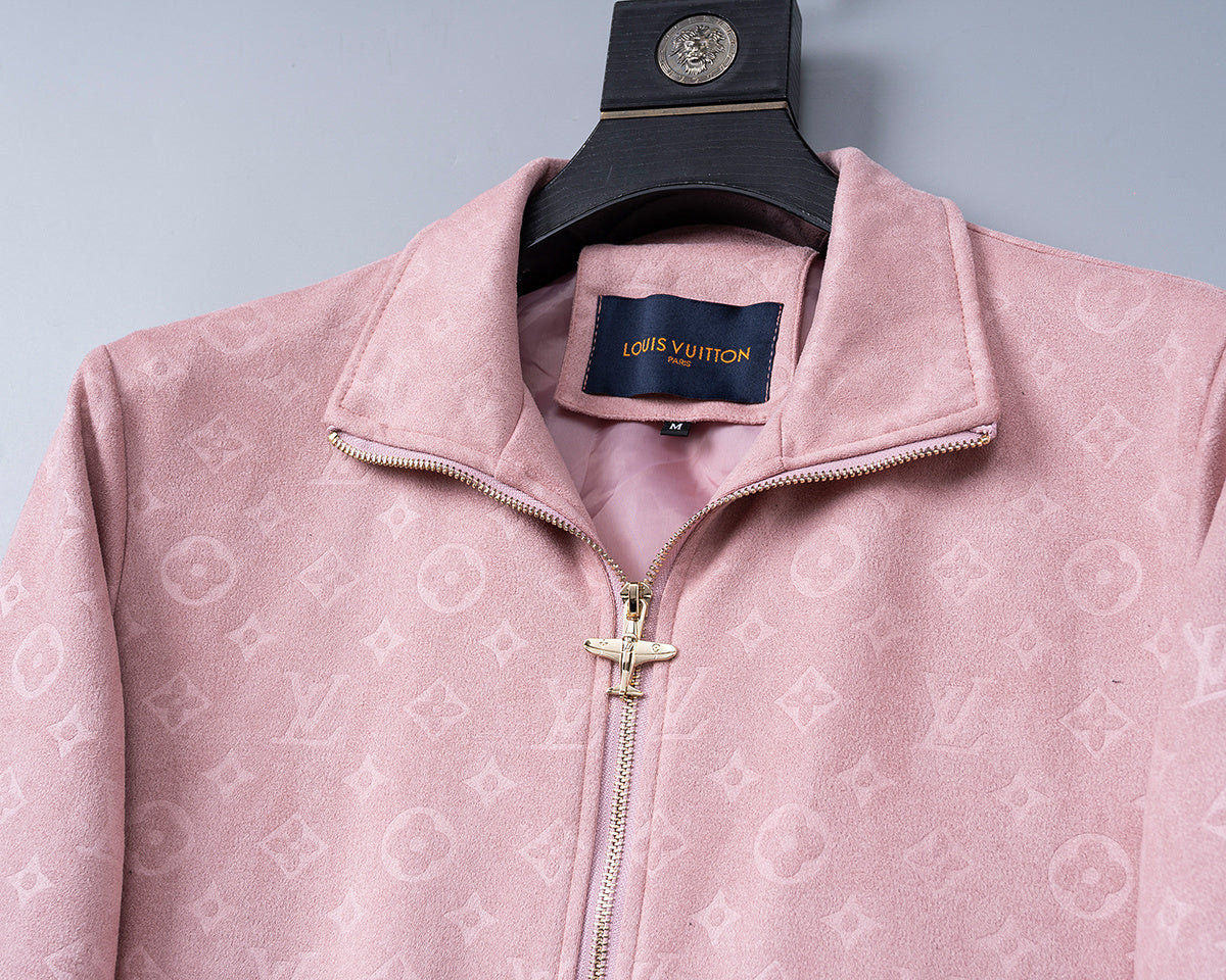U1Z95E258 Popular Coats