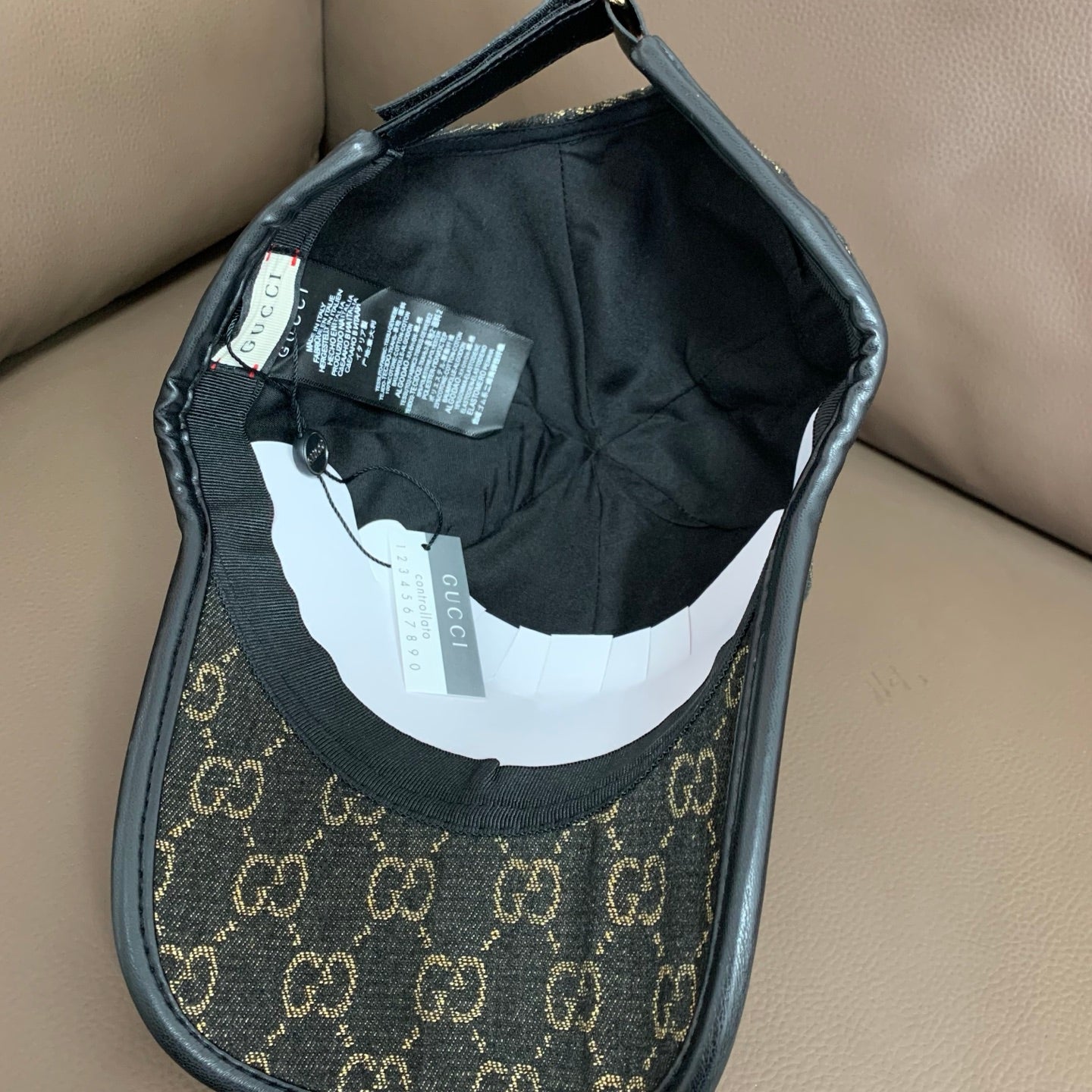 M1Q45B47 Popular hats