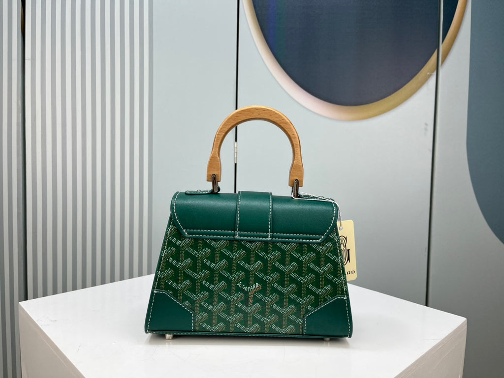 B1N86A10 Popular leather bag