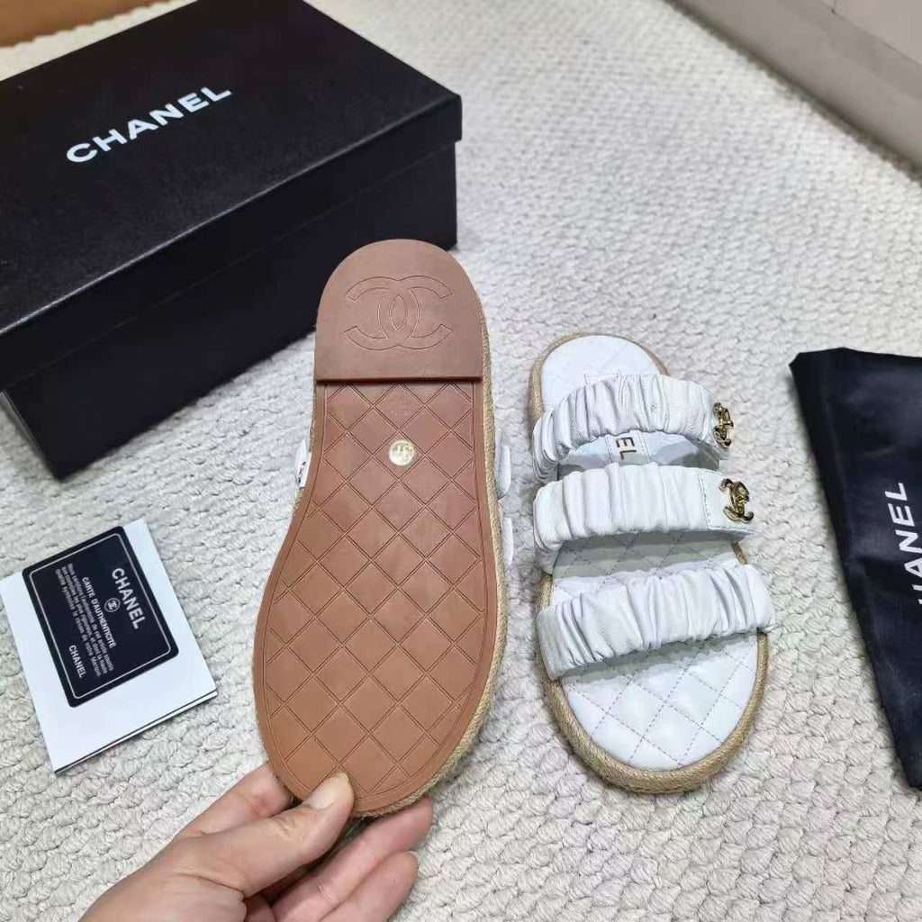 Z2N46C8 Popular high-quality Shoes