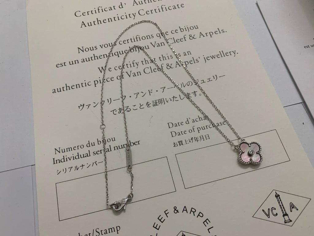 X5X53VA185X Popular  1 flower necklace