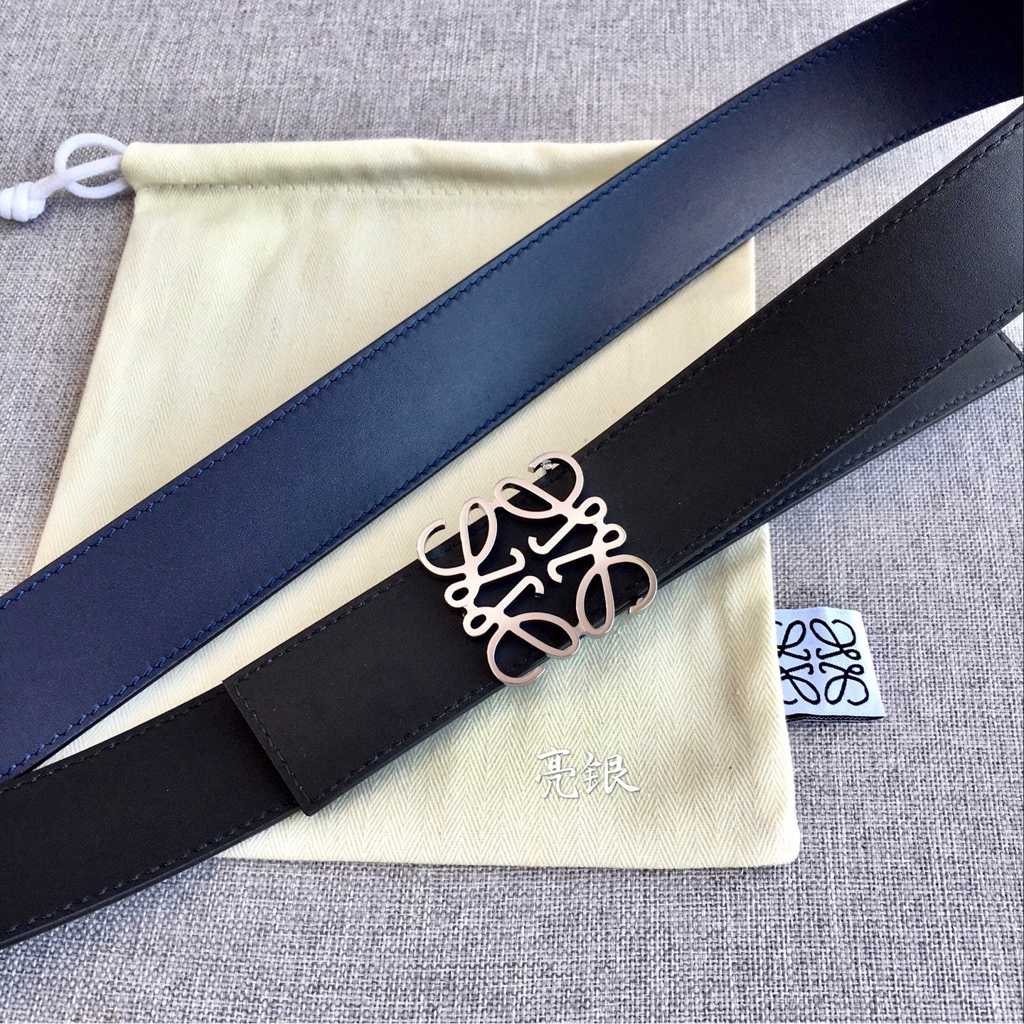 P1P36A17 Popular High quality belt With full package