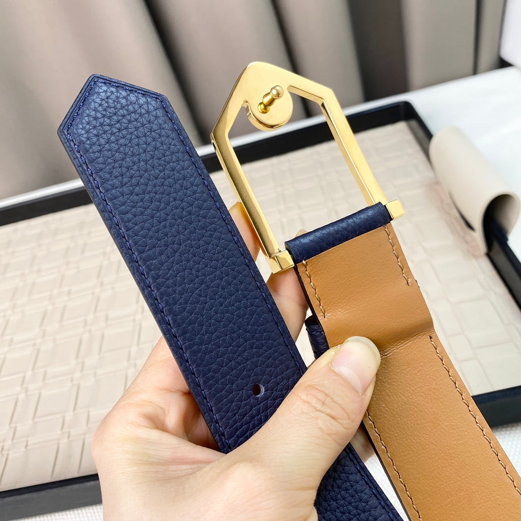 P1Q64H107 Popular High quality belt With full package