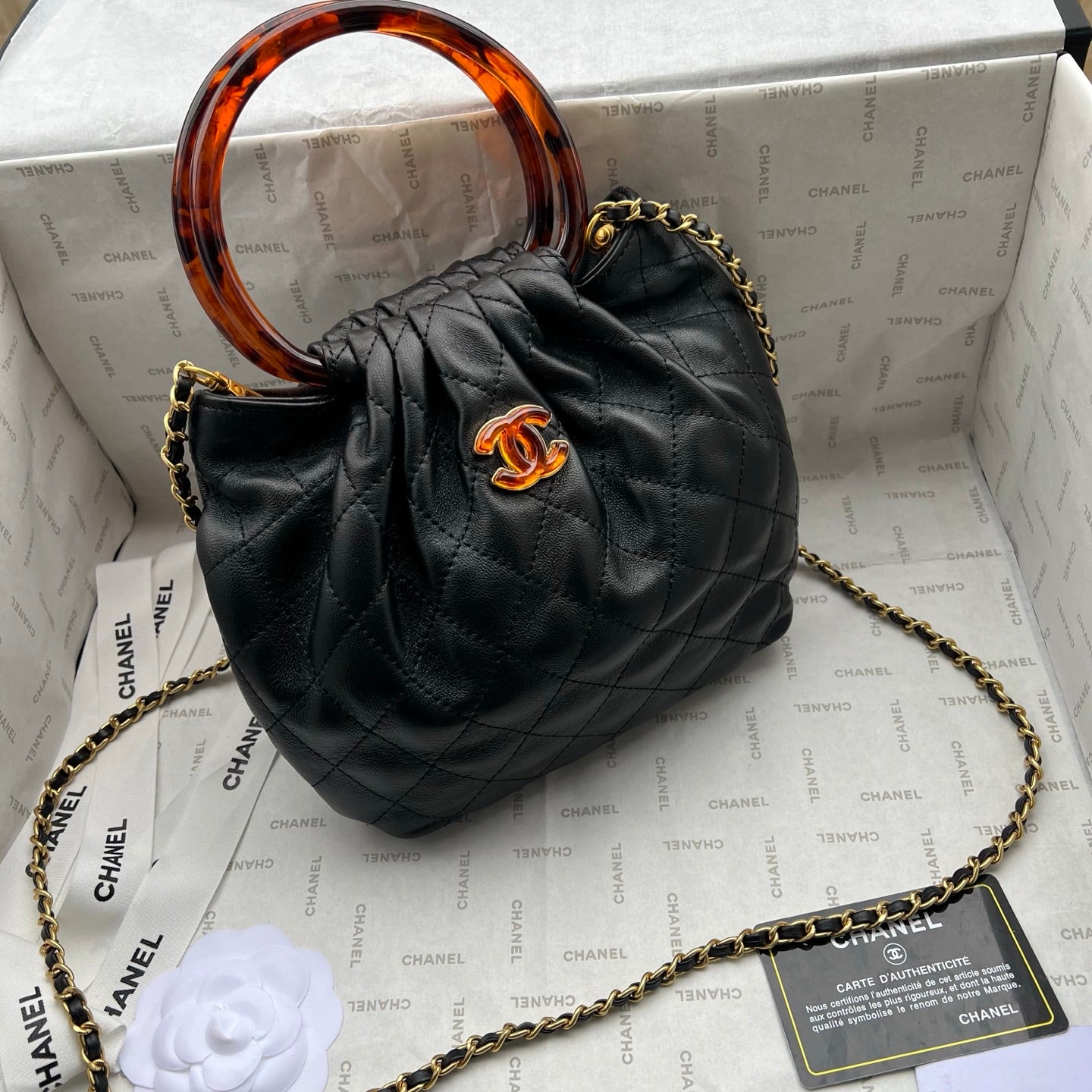 B1P46C8 Popular  bag
