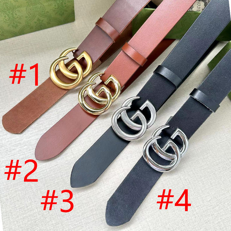 P1Y93B121 Popular    High quality belt With full package