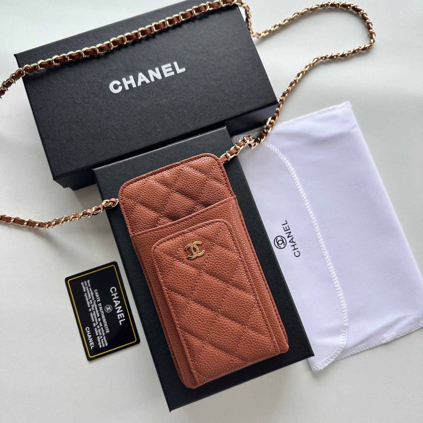 B1P46C3 Popular leather bag