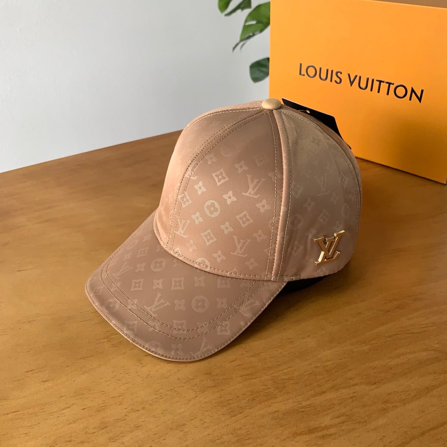 M1Z45E549 Popular hats