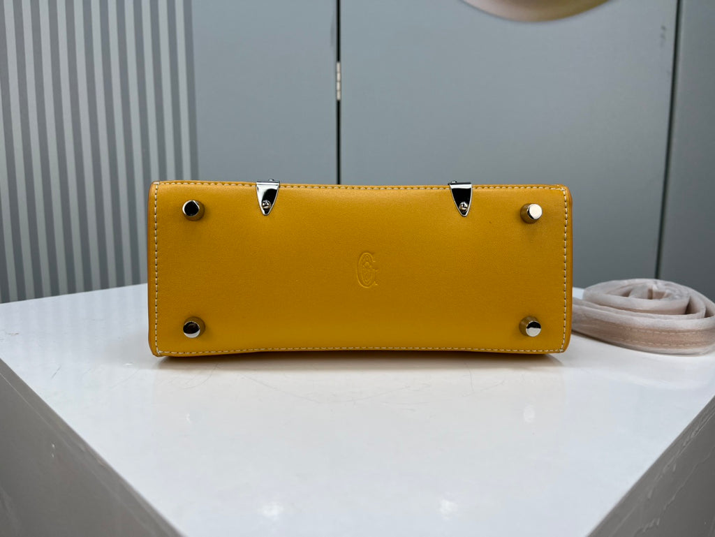 B1N86A10 Popular leather bag