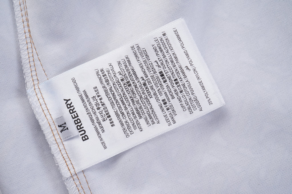 U1R45R52 Popular shorts