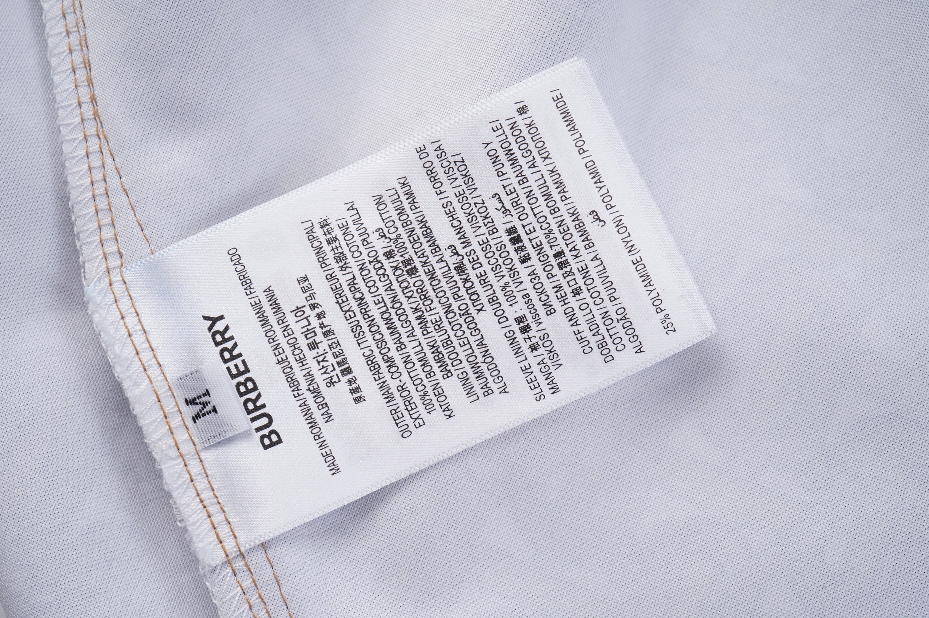 U1R45R52 Popular shorts