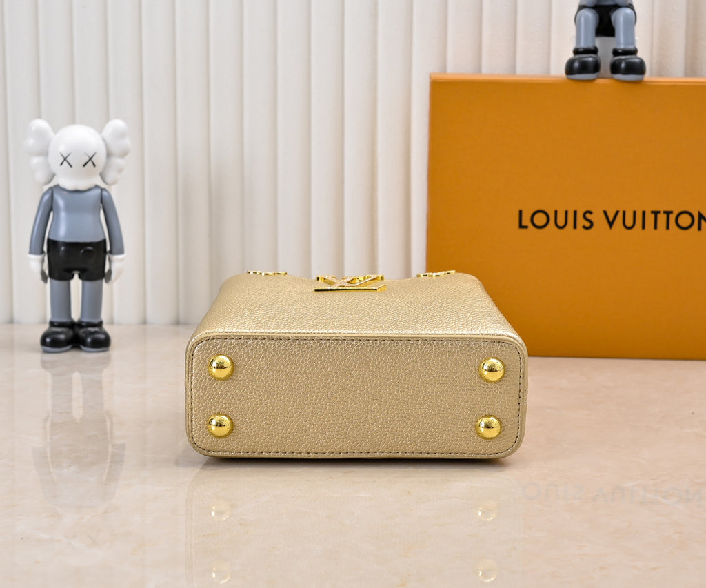 B1W25E88 Popular   leather bag