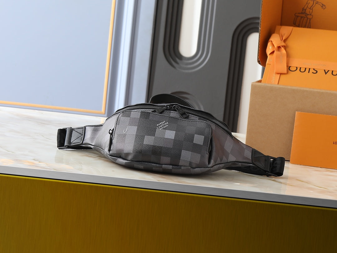 B1R15E122  Popular  bag
