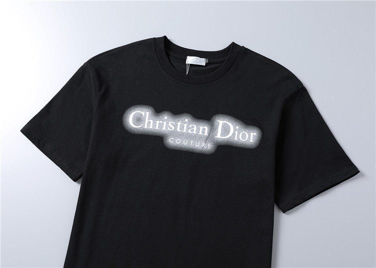 U1W35D76  Popular T-shirts