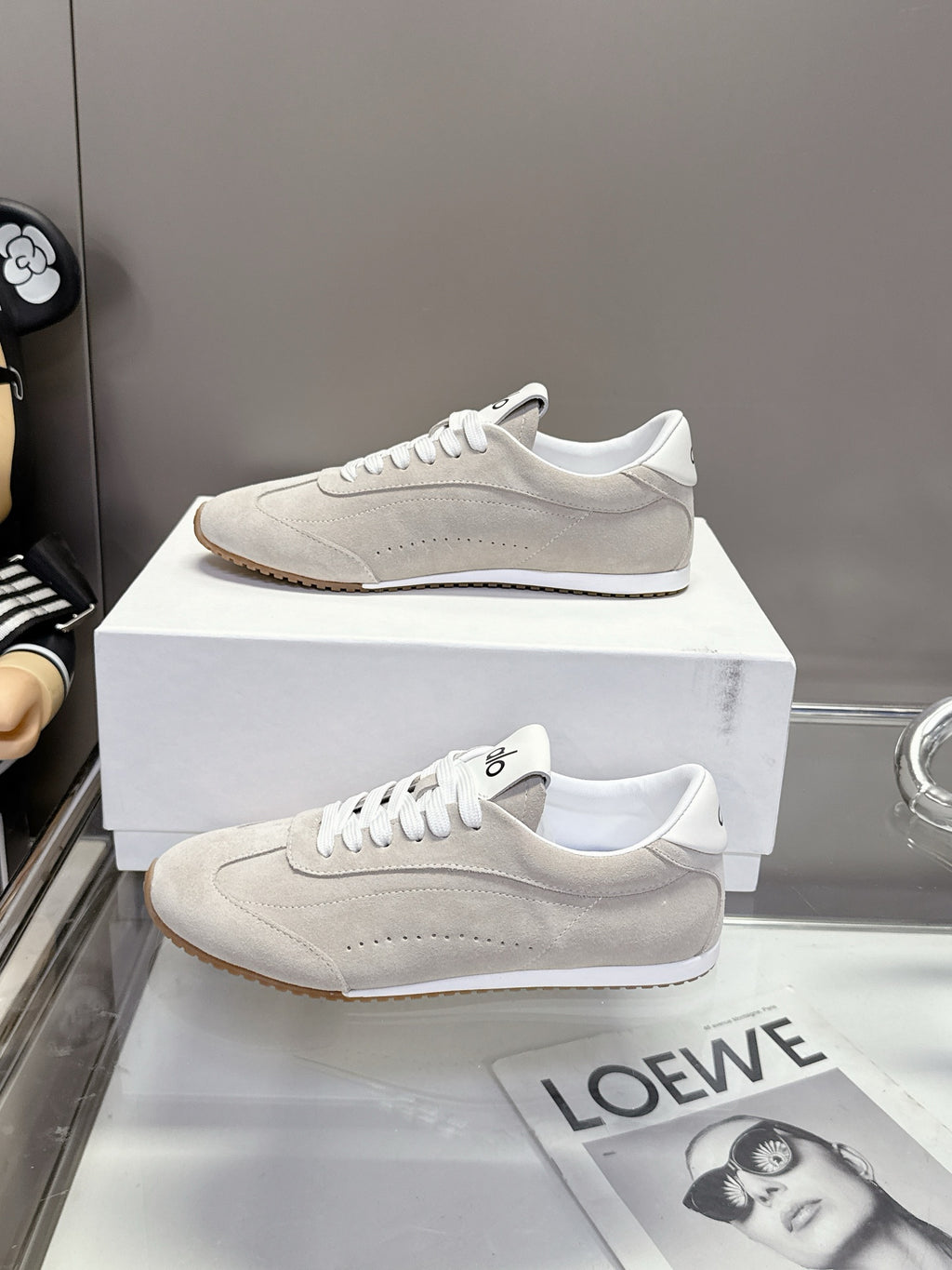 Z2Q95A108 Popular high-quality  shoes