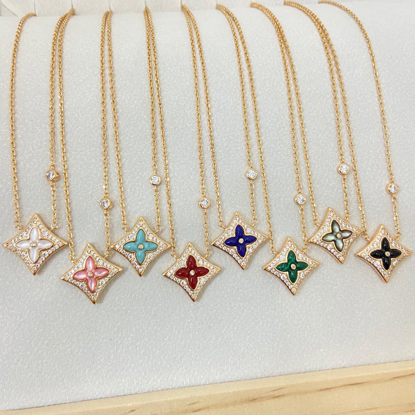 X5N66E1X Popular Necklaces