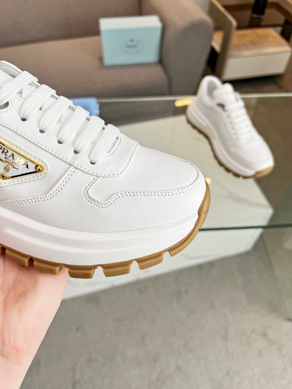 Z2Z85PD46 Popular high quality shoes