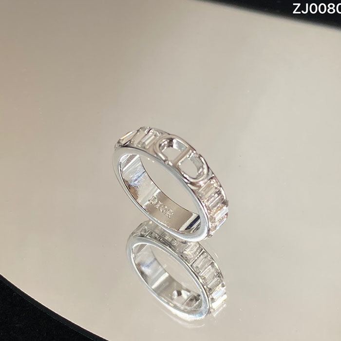 X1Q75D31J Popular  Rings
