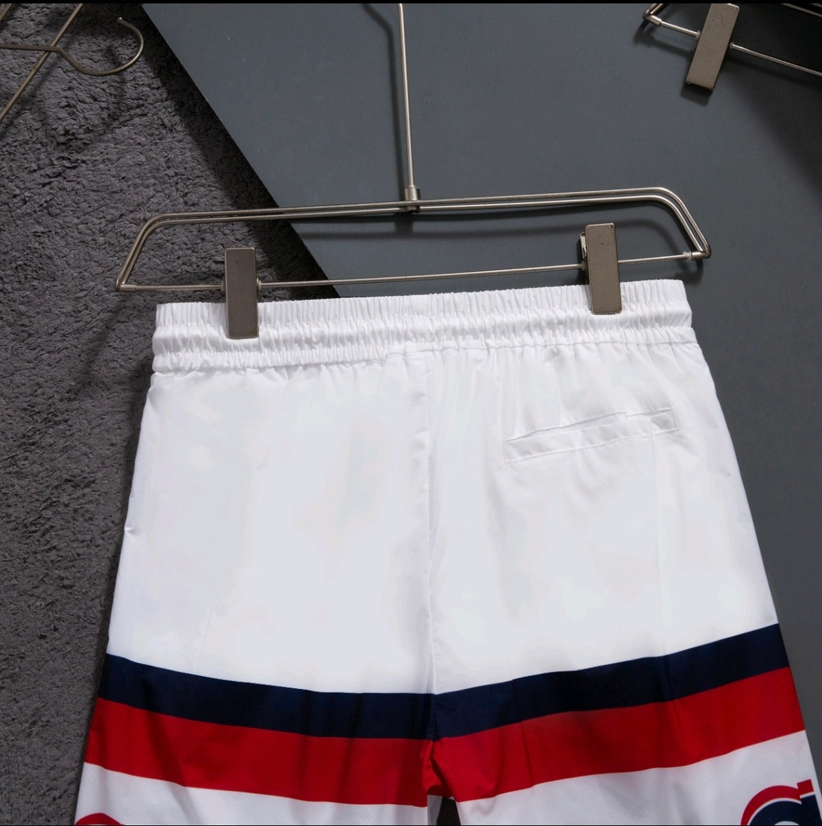 U1R76A12 Popular Men's trunks