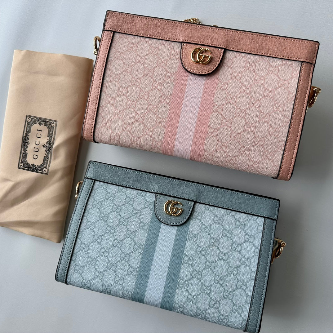 B1P36B64 Popular bag
