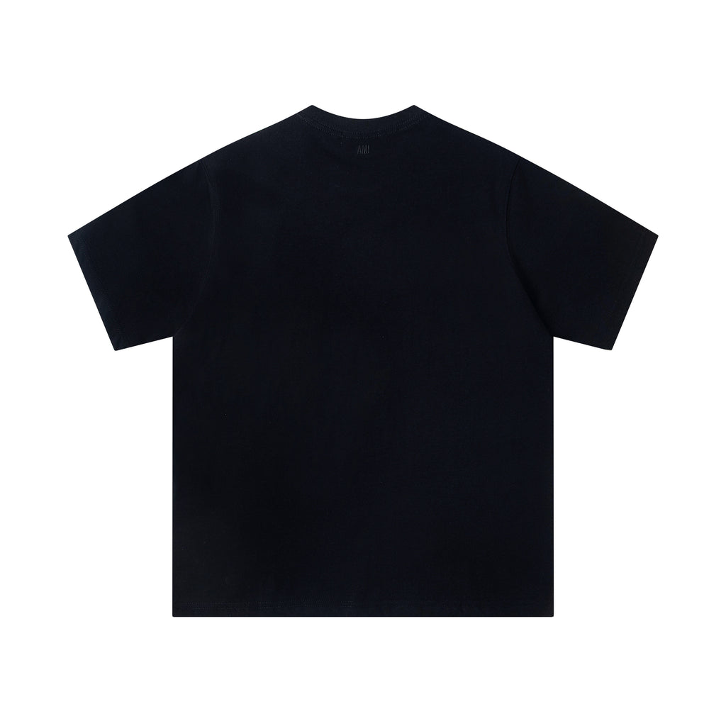 U1N45NA12 Popular T-shirt