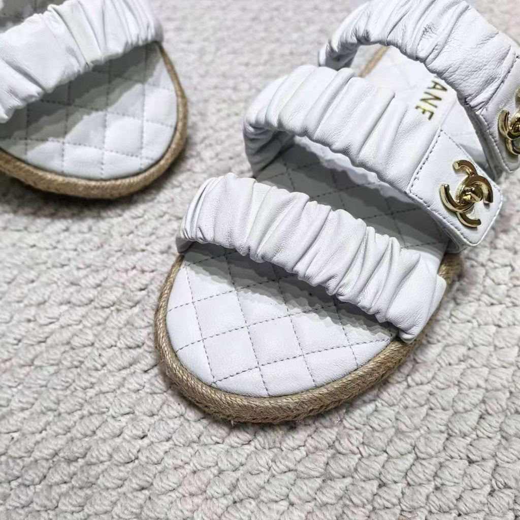 Z2N46C8 Popular high-quality Shoes
