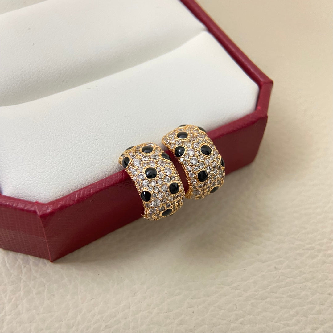 X5N56K27E Popular  Earrings