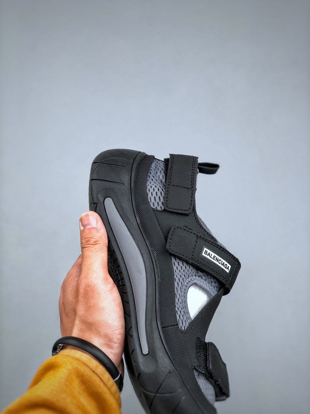 Z4R85J43  Popular high-quality  Shoes