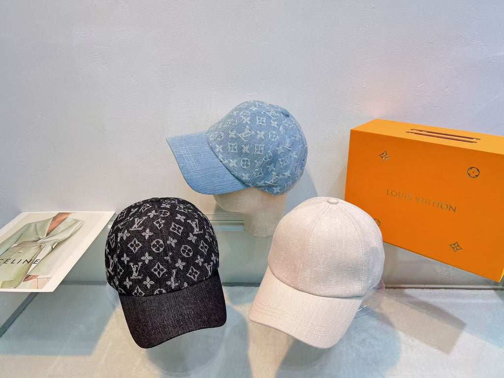 M1Z25E509 Popular  hats