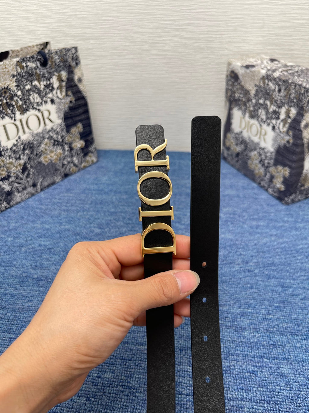 P1R55D203 Popular High quality belt With full package