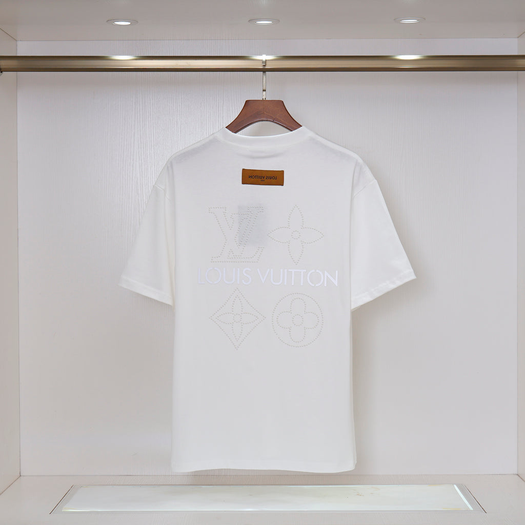 U1Z75E8 Popular T-shirts