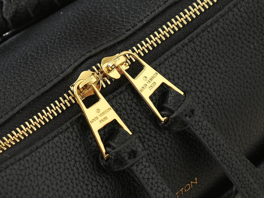 B1W35E115 Popular leather bag