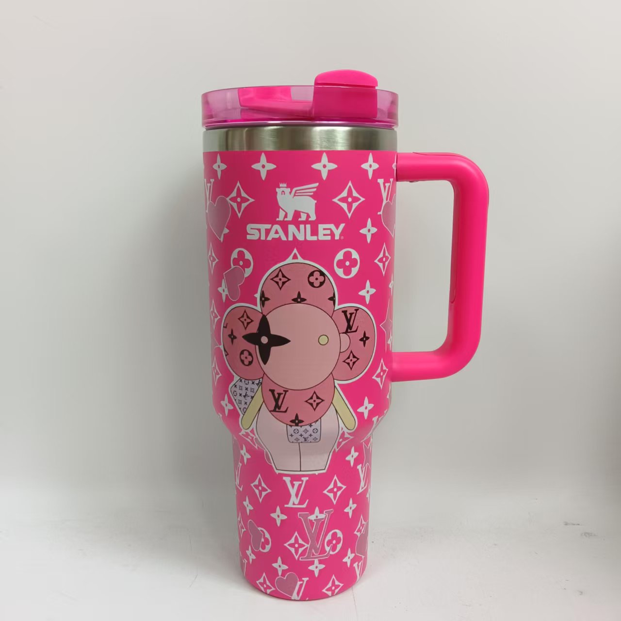 Q1N56E1 Popular  Cups