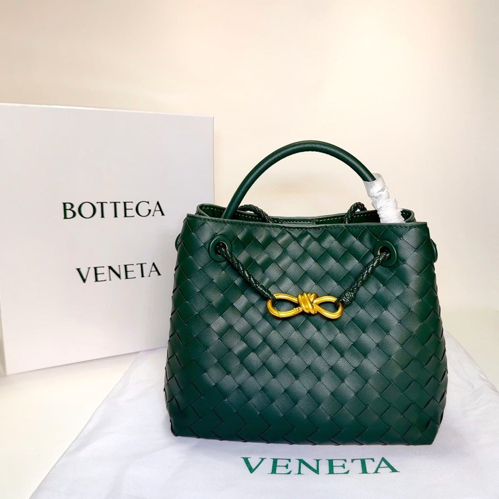 B1X104A80 Popular  leather bag