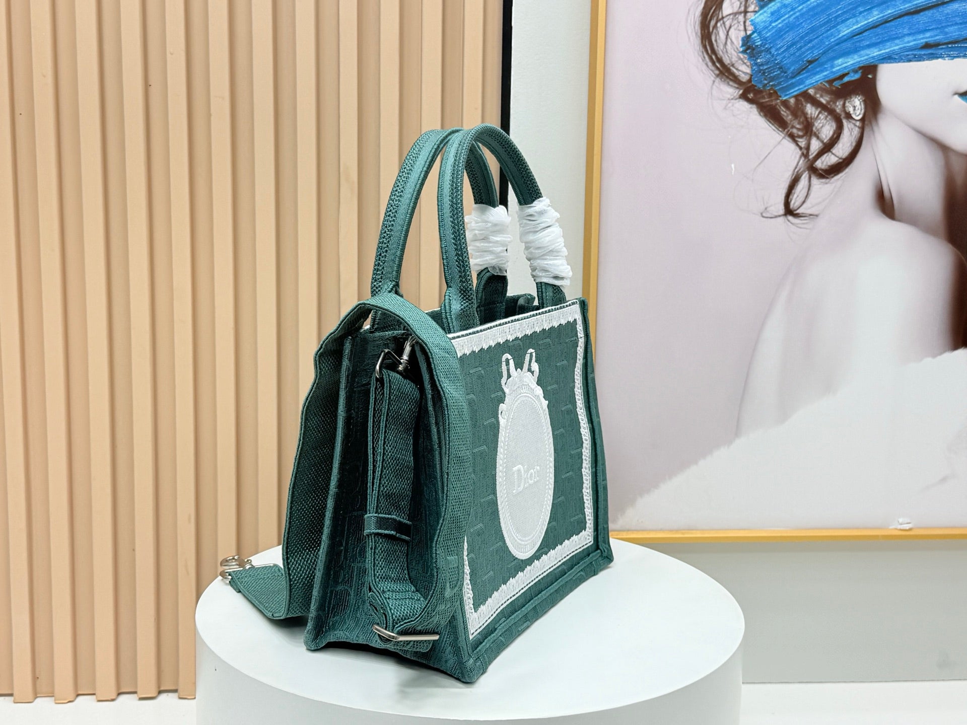 B1P36D93 Popular  bag