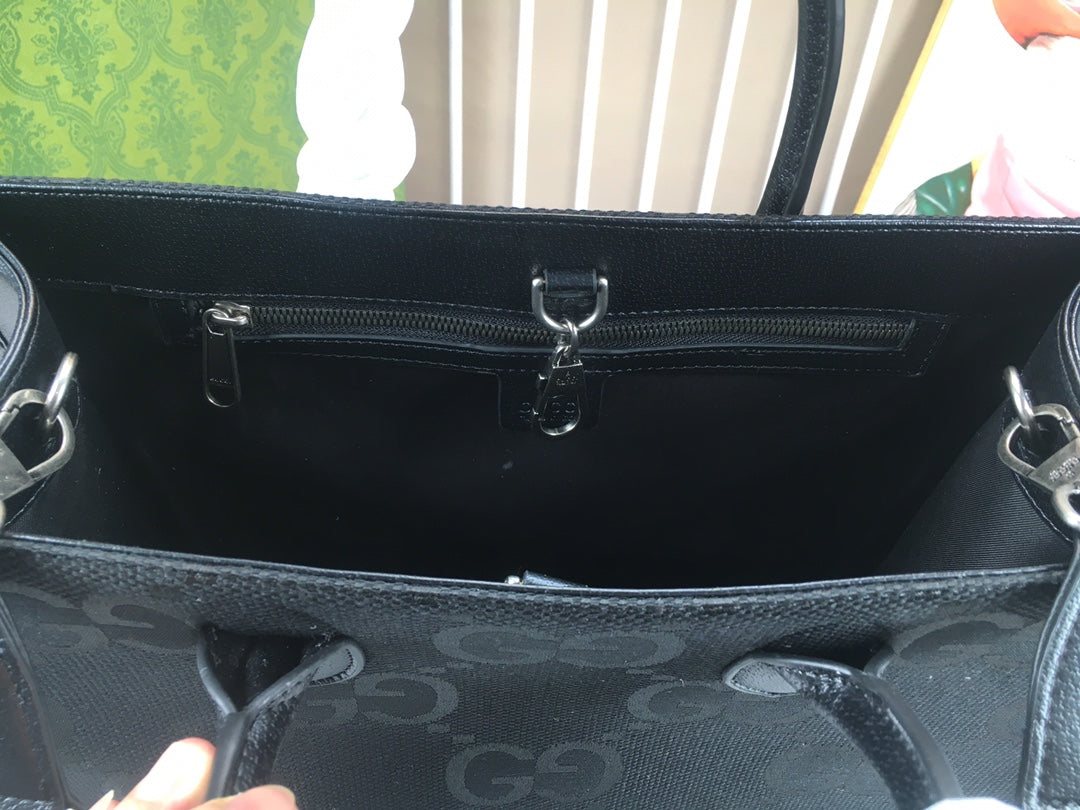 B1R15B112 Popular bag